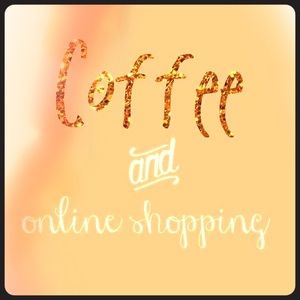 Make me a offer!!❤️